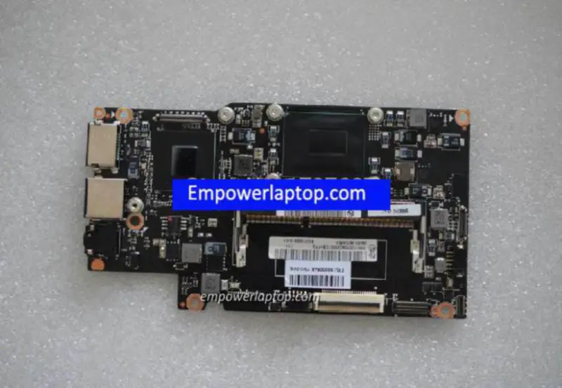 Lenovo 90000648 Yoga 13 13.3 Placă de bază