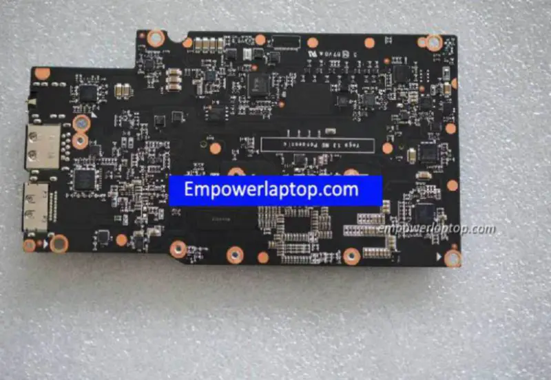 Lenovo 90000648 Yoga 13 13.3 Placă de bază