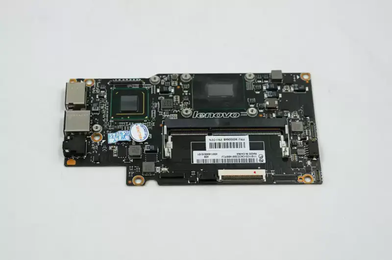 Lenovo 90000649 Yoga 13 13.3 i5 Placă de bază