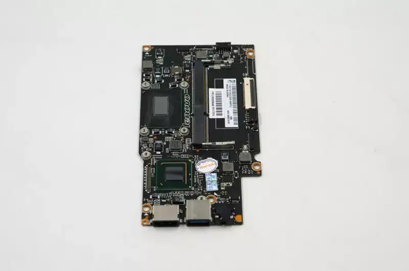Lenovo 90000649 Yoga 13 13.3 i5 Placă de bază