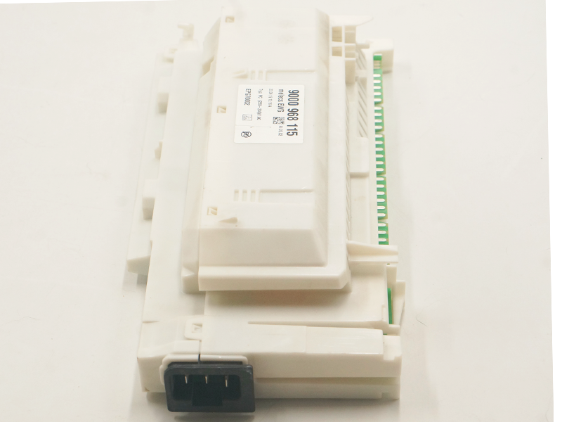 Placa de control a mașinii de spălat vase Siemens 9000968115