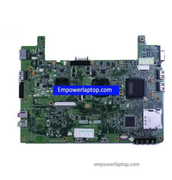 Placa de bază Asus 900A