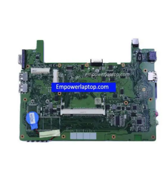 Placa de bază Asus 900A