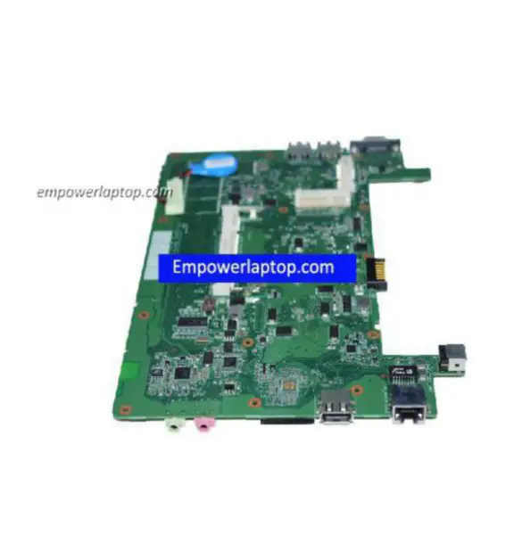 Placa de bază Asus 900A