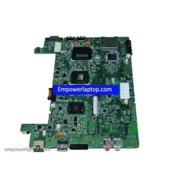 Placa de bază Asus 900A