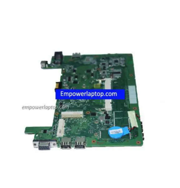 Placa de bază Asus 900A