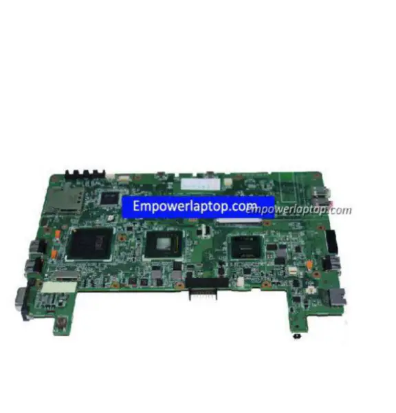 Placa de bază Asus 900A