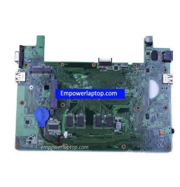 Placa de bază Asus 900HA