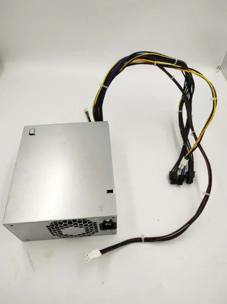 Sursă de alimentare 500w Z2 G4 800 880 G3 901759-013 Model Dps-500ab-32 A
