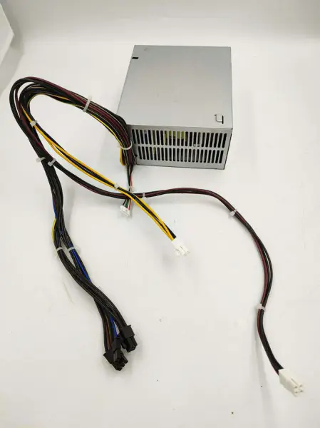 Sursă de alimentare 500w Z2 G4 800 880 G3 901759-013 Model Dps-500ab-32 A
