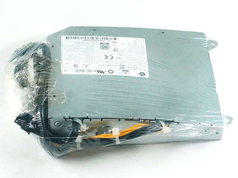 Sursă de alimentare HP DPS-180AB-28 A APG001
