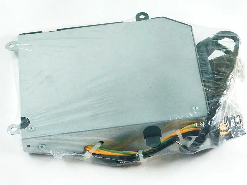 Sursă de alimentare HP DPS-180AB-28 A APG001