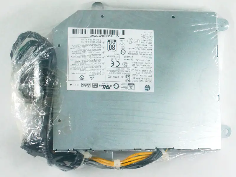 Sursă de alimentare HP DPS-180AB-28 A APG001