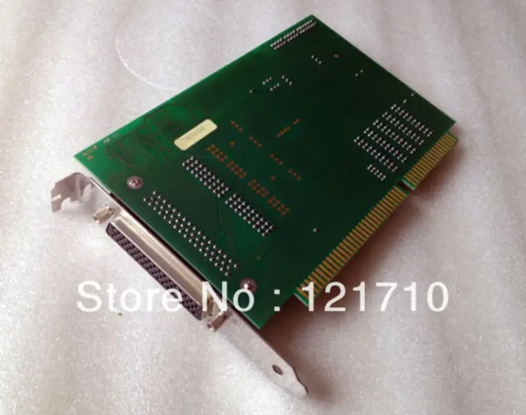 ARCOM Control Systems PC-COM4 Comunicare 2 RS232 Izolat RS422/485 PC-COM4 CCK 3699 placă de bază industrială