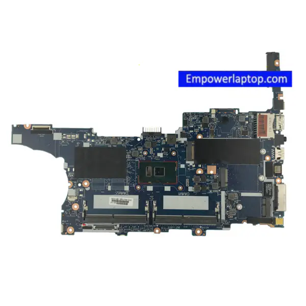 HP EliteBook 850/840 G3 918312-001 918312-501 918312-601 6050A2892401 Placă de bază