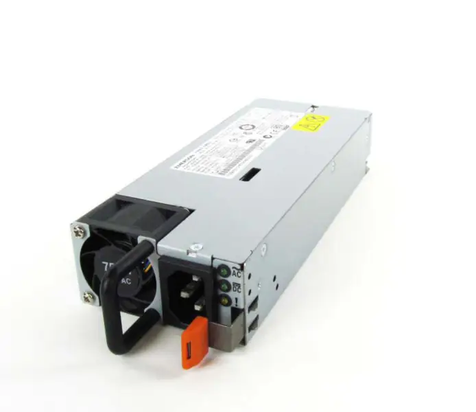 Genuine Psu pentru X3550m4 X3650 M4 Rd350x sursa de alimentare 750w 94y8071 94y8070