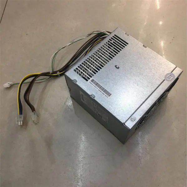 Sursă de alimentare HP D10-320P1A PS-4321-2HP