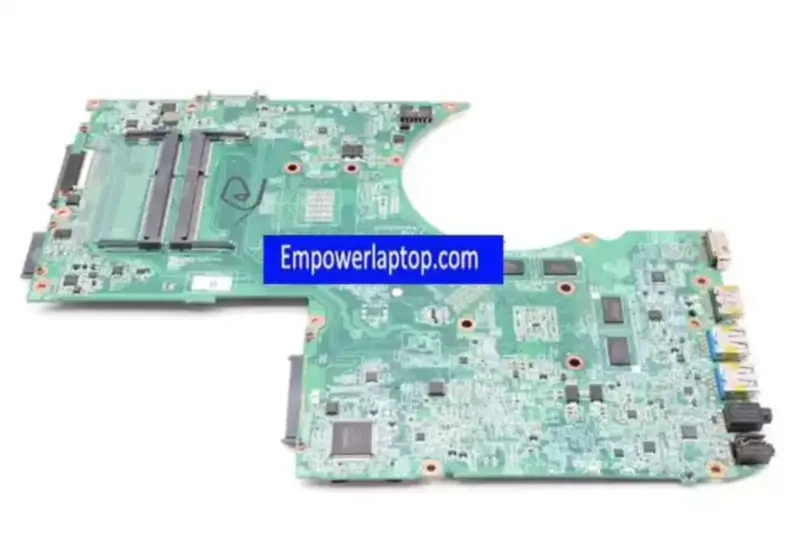 Toshiba Satellite P70 P75 A000241600 DA0BDBMB8F0 Placă de bază