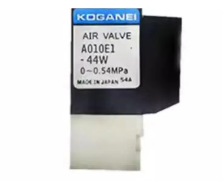 KOGRNEI A010E1-44W Supapă
