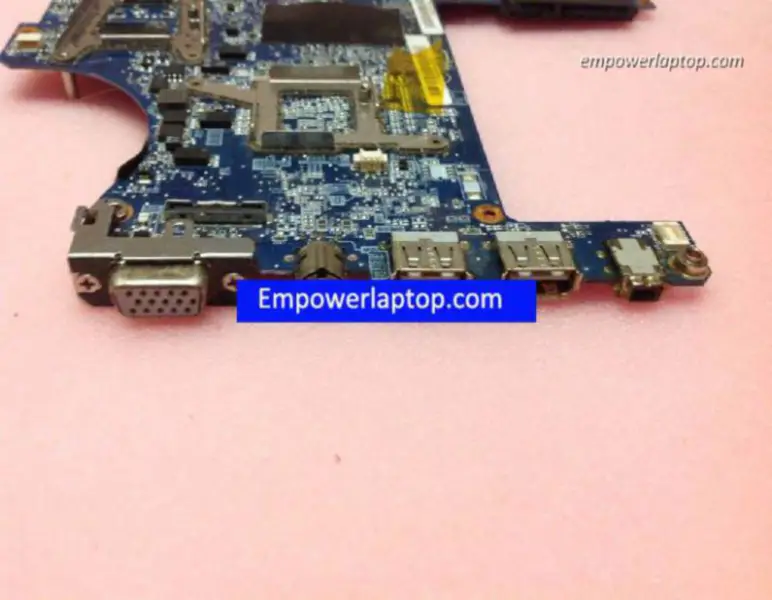 Sony MBX-177A A1496672A Placă de bază