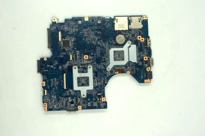 Sony VPCEE A1738696A DANE7MB16D0 Placă de bază