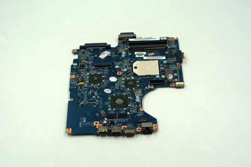 Sony VPCEE A1738696A DANE7MB16D0 Placă de bază