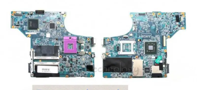 Placă de bază Sony A1744969A