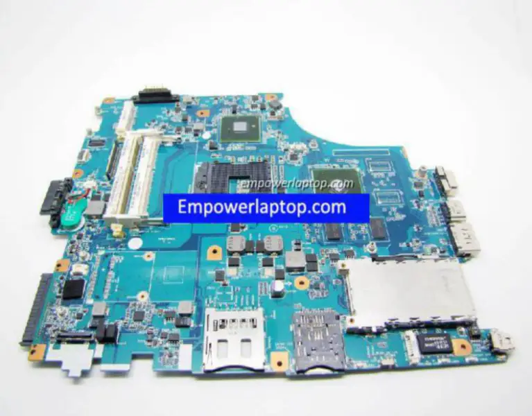 Sony A1765407A MBX-215 M930 1P-009AJ00-8010 8Layers Placă de bază