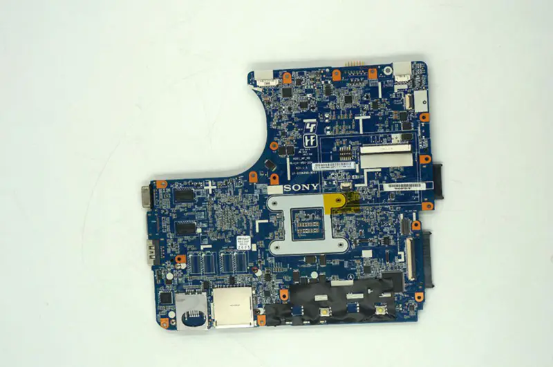Sony VPCEA all Series MBX-224 A1794327A Placă de bază