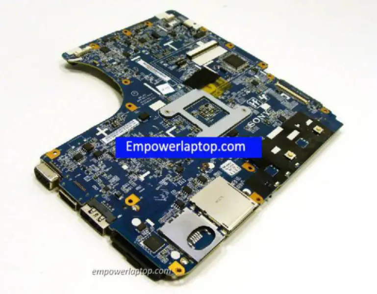 Sony MBX-223 M960 A1794331A Placă de bază