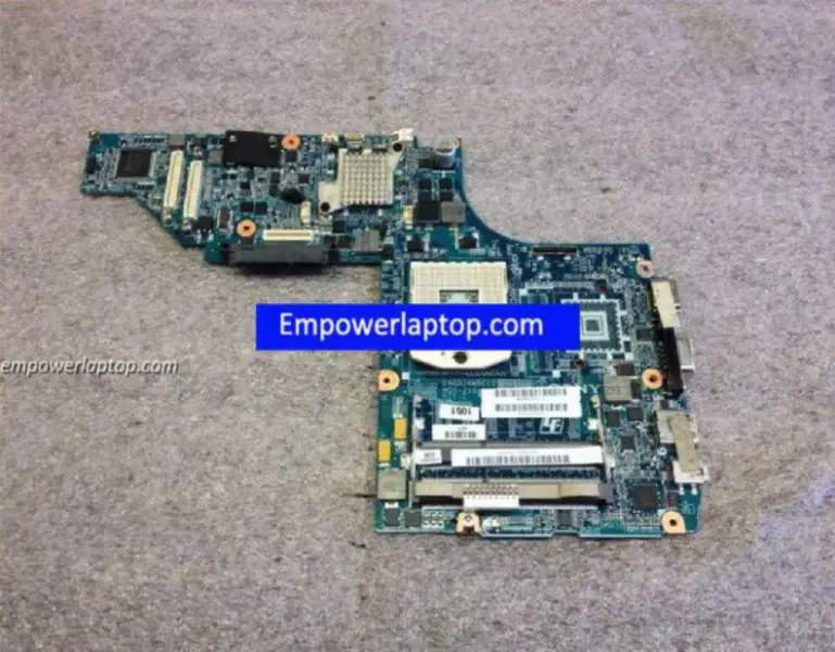 Sony MBX-216 A1795845A VAIO VPCS1 VPCS132GX DAGD3AMBCC0 Placă de bază