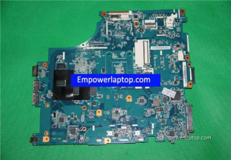 Sony MBX-235 M932 A1796418C 1P-0107J00-8011 Placă de bază