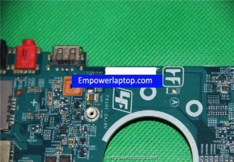 Sony A1829659A MBX-250 48.4MP09.021 Placă de bază