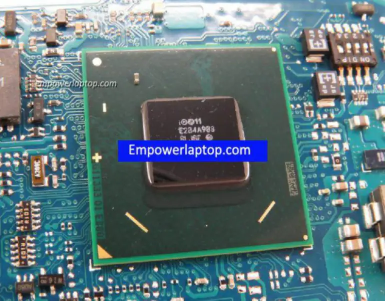 Placă de bază Sony A1884437A MBX-260