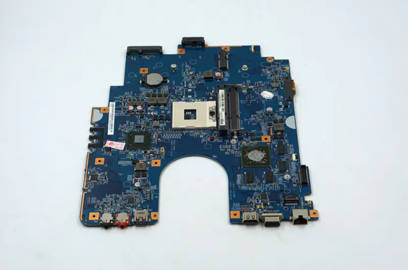 Sony SVE171 MBX-267 A1892044A 48.4MR05.021 Placă de bază
