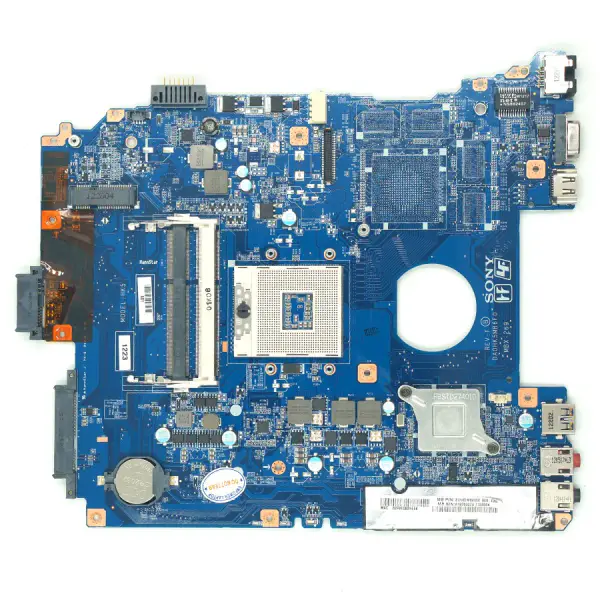 Placă de bază Sony SVE15 MBX-269 A1892852A