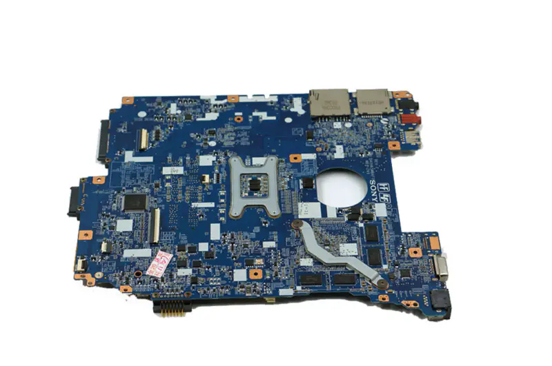 Sony VAIO SVE15 SVE151 MBX-269 A1892853A DA0HK5MB6E0 Placă de bază