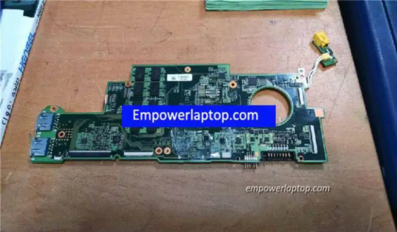 Placă de bază Sony MBX-271 A1894464A