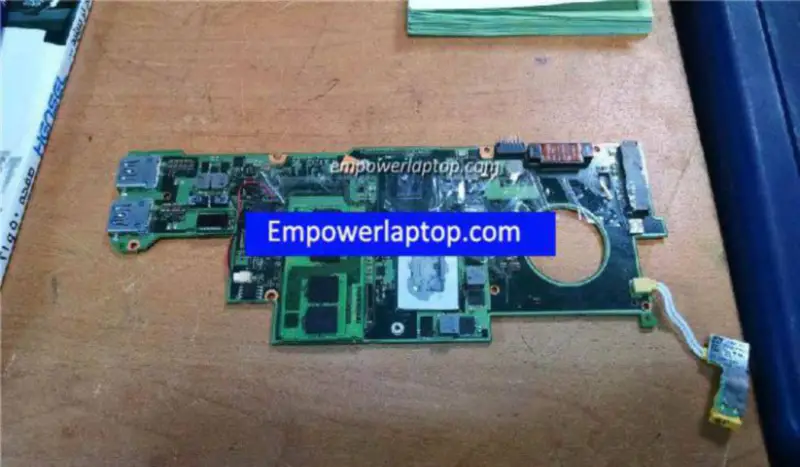 Placă de bază Sony MBX-271 A1894464A