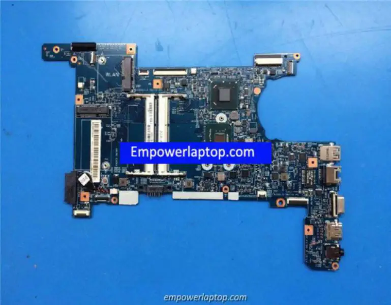 Sony A1923215A SVT151 MBX-280 Placă de bază