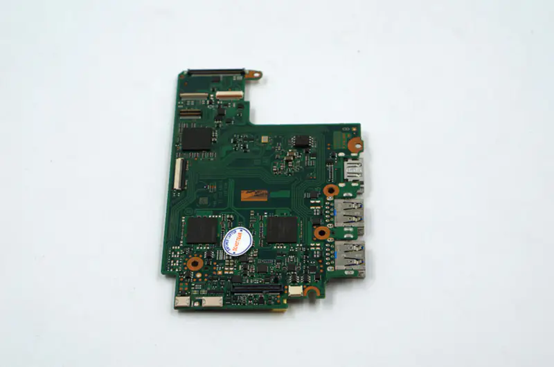 Sony A1939017A MBX-281 Placă de bază VAIO SVD13
