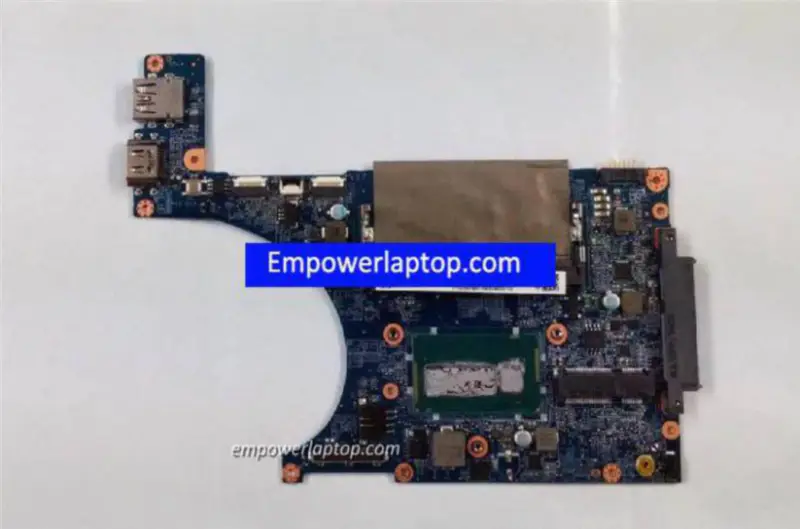 Sony VAIO SVF14 SVF14N A1973171A Placă de bază