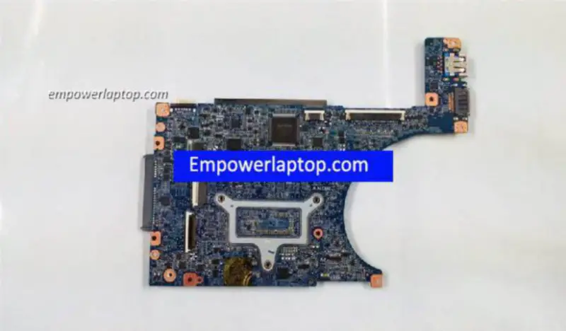 Sony VAIO SVF14 SVF14N A1973171A Placă de bază