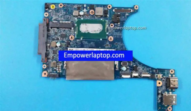 Sony VAIO SVF14N SVF14NA1UL A1973172A Placă de bază