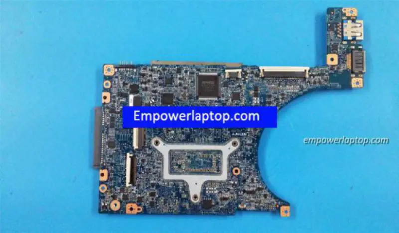 Sony VAIO SVF14N SVF14NA1UL A1973172A Placă de bază