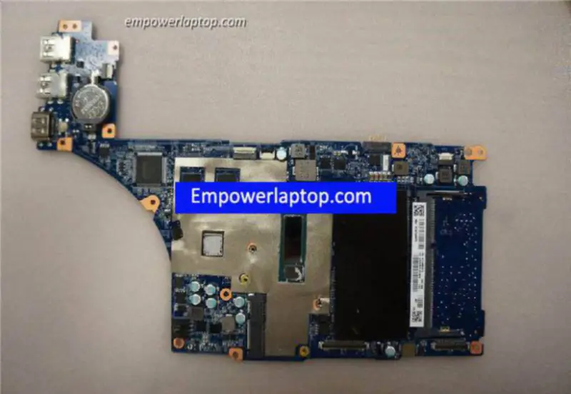 Sony VAIO SVF15N A1973181A DA0Fi3MB8D0 31Fi3MB0010 Placă de bază