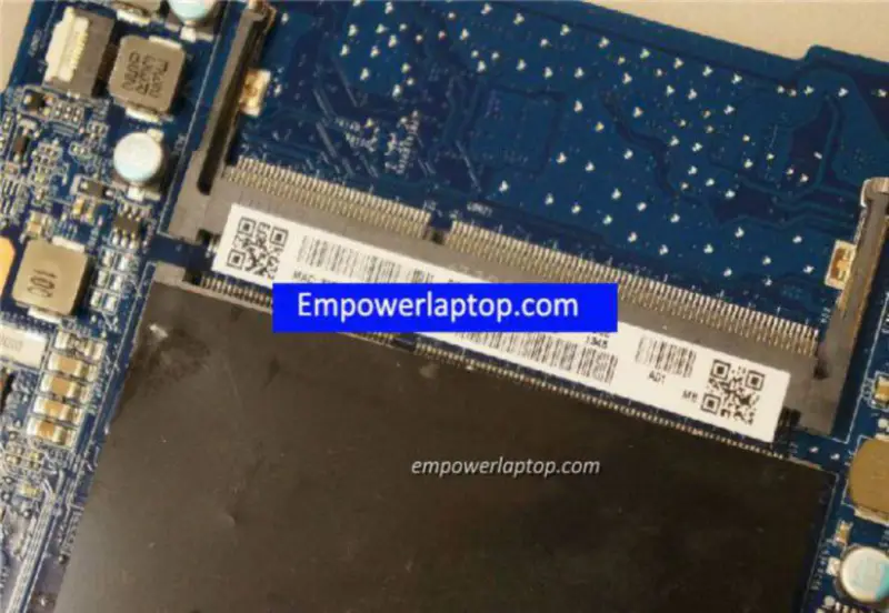 Sony VAIO SVF15N A1973181A DA0Fi3MB8D0 31Fi3MB0010 Placă de bază