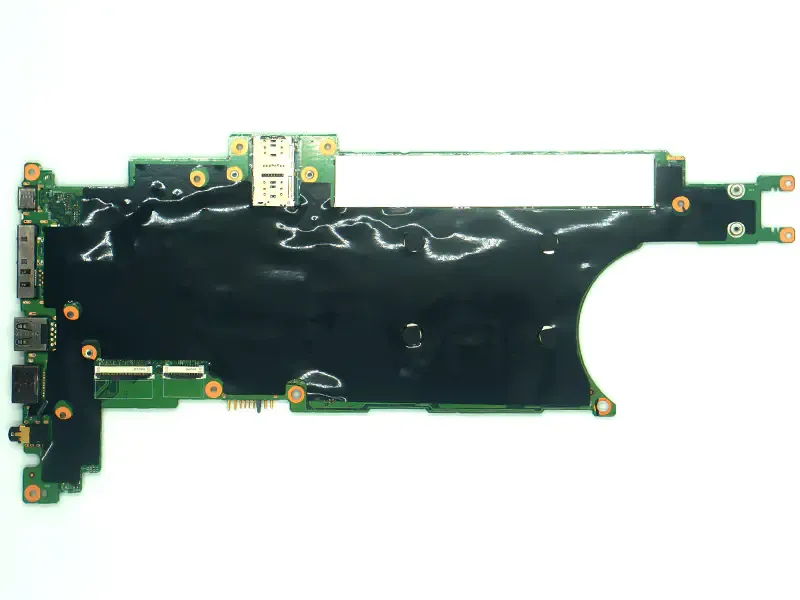 Lenovo Thinkpad A285 NM-B751 R5 CPU placă de bază