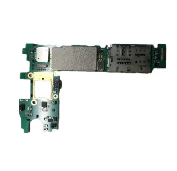 Samsung Galaxy A5 A5100 Dual-SIM 16G Placă de bază deblocată cu cipuri