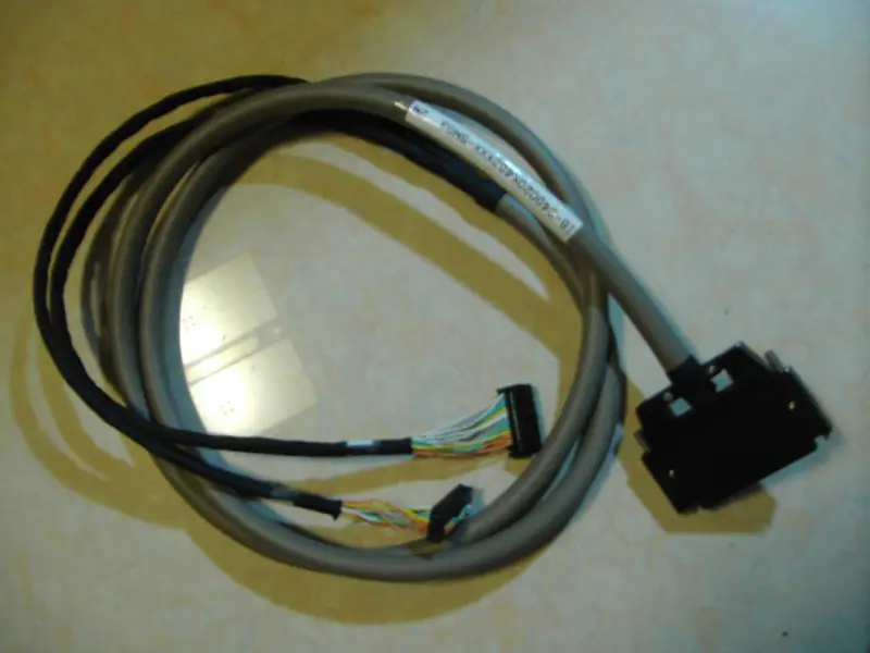 Cablu PLC Mitsubishi A6CON1